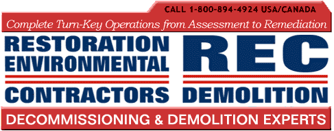 masthead-multimedia.gif (14581 bytes)